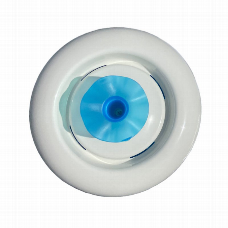 Fuente para Gatos Malaga Fucsia