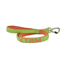 Nayeco X-TRM Correa Neon Flash Verde