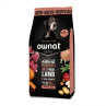 Ownat ultra cordero 14kg-tienda superguau zaragoza