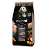 Pienso ownat ultra medium light-superguau zaragoza