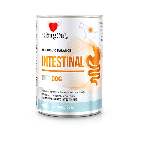 Disugual diet hypo para perros,comprar en Zaragoza,Superguau