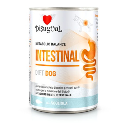 Disugual diet hypo para perros,comprar en Zaragoza,Superguau