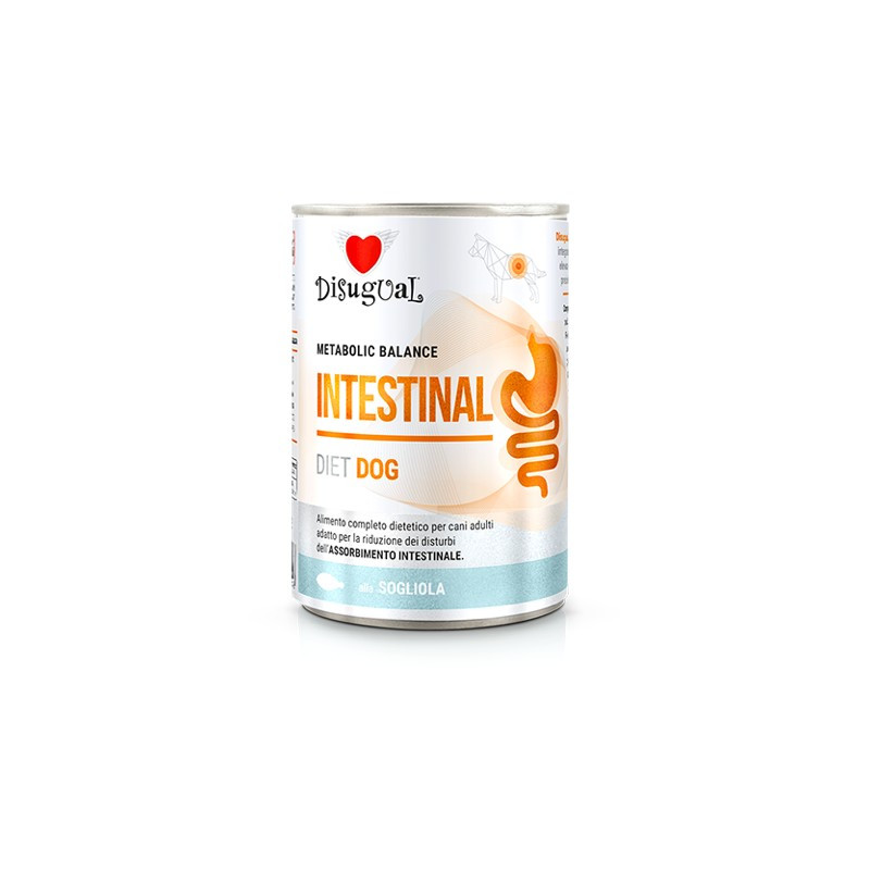 Disugual diet hypo para perros,comprar en Zaragoza,Superguau