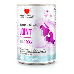 Disugual diet digestion para perros,comprar en Zaragoza,Superguau