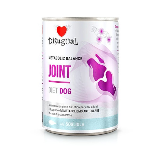 Disugual diet digestion para perros,comprar en Zaragoza,Superguau