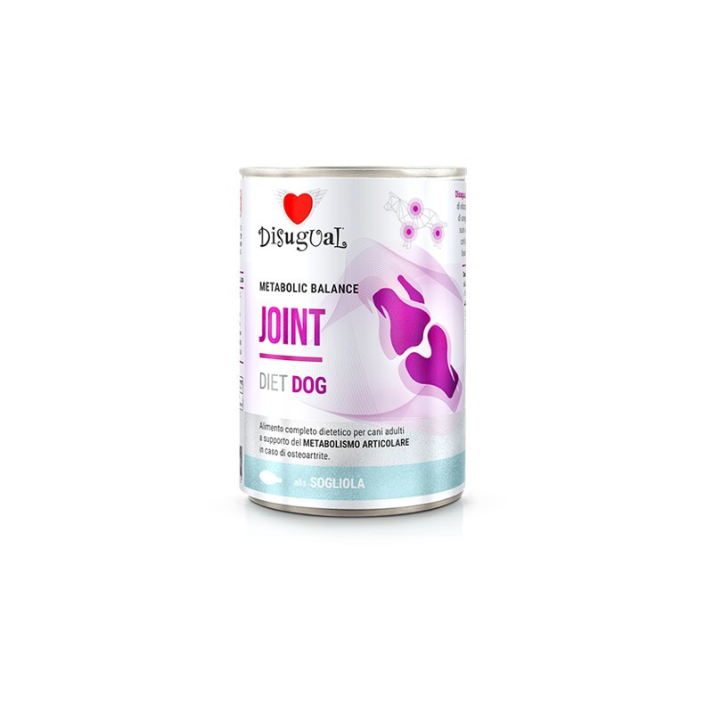 Disugual diet digestion para perros,comprar en Zaragoza,Superguau