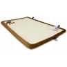 Arquivet Alfombra Rascador para Gatos