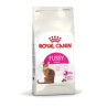 Royal Canin Exigent Savour Sensation - Pienso gato Superguau, Zaragoza