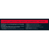 Pienso Satisfaction Light para perros - Comprar en Zaragoza, Superguau