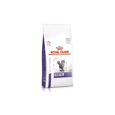 Royal Canin Oral Sensitive 30 - Pienso para gatos en Zaragoza, Superguau