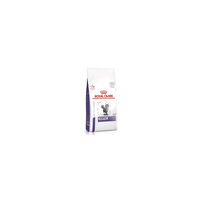 Royal Canin Oral Sensitive 30 - Pienso para gatos en Zaragoza, Superguau