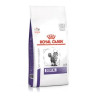 Royal Canin Oral Sensitive 30 - Pienso para gatos en Zaragoza, Superguau