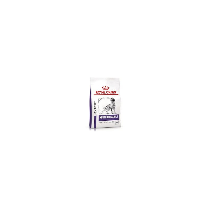 Royal Canin Neutered Adult Dog - Tienda en Zaragoza,Superguau
