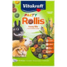 Green Rolls Vitakraft - tienda en Zaragoza, Superguau