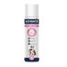 Advance Vet Canine Champú Atopic Care 300ml