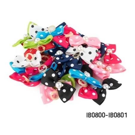 Ibañez Lacito Mini Perla