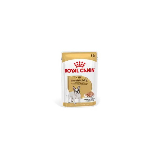 royal canin chihuahua comida humeda perro