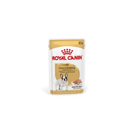 royal canin chihuahua comida humeda perro