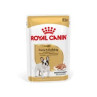 royal canin chihuahua comida humeda perro