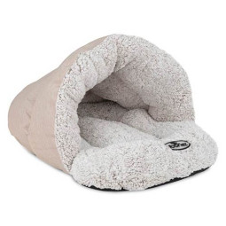 Cama para perros o gatos Winter Trees - Comprar en Zaragoza,Superguau
