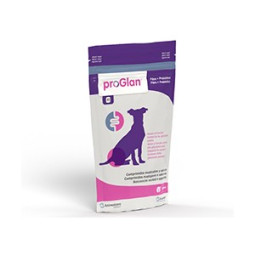 Proglan Sabor 30 Chews