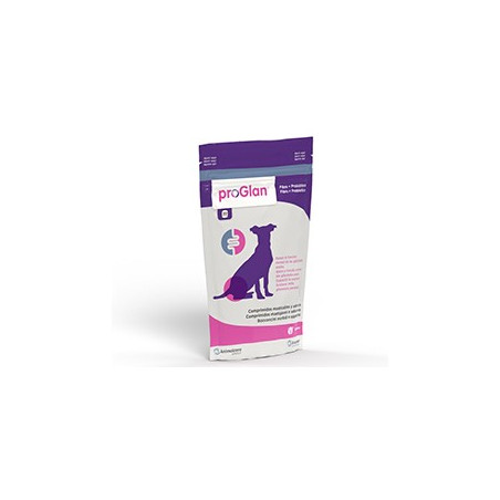 Proglan Sabor 30 Chews