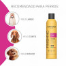Spray Suavizante Flash de Artero - Comprar en Zaragoza, Superguau