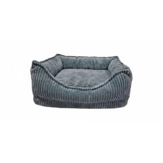 Vitakraft Cama Premium Varios Colores 60cms