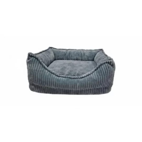 Vitakraft Cama Premium Varios Colores 60cms