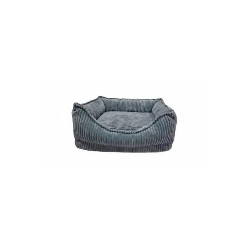 Vitakraft Cama Premium Varios Colores 60cms
