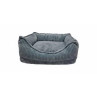 Vitakraft Cama Premium Varios Colores 60cms
