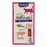 Snack líquido para gatos de pollo,comprar en Zaragoza,Superguau