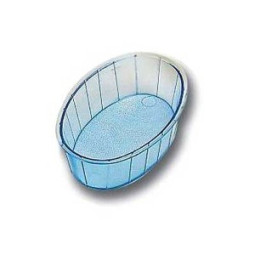 Bañera para pájaros GAUN - tienda en Zaragoza, Superguau