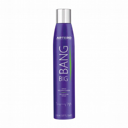 Spray Suavizante Flash de Artero - Comprar en Zaragoza, Superguau