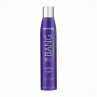 Spray Suavizante Flash de Artero - Comprar en Zaragoza, Superguau