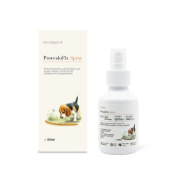 Procesiofix Spray 100ml