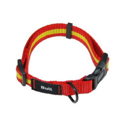 Yagu Collar España
