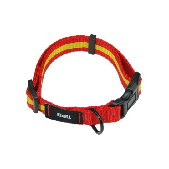 Yagu Collar España