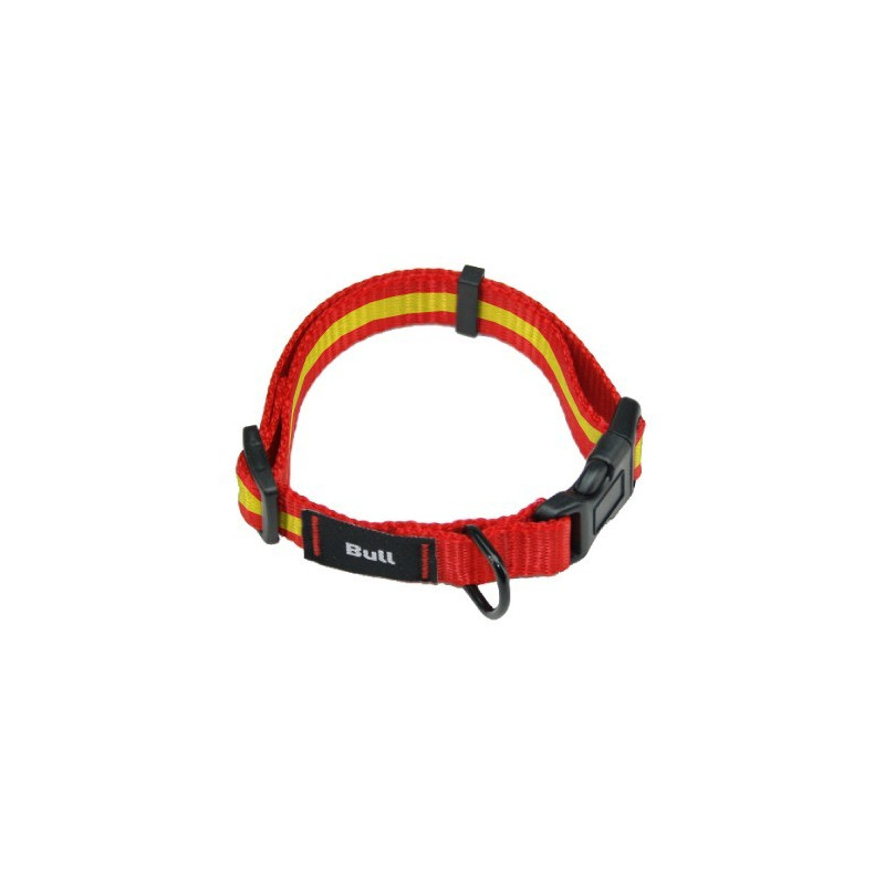 Yagu Collar España