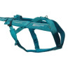 Non-stop Dogwear Arnes Freemotion Azul - Superguau, Zaragoza