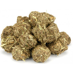 Ribero Dorayaki de Chirivía y Diente de León