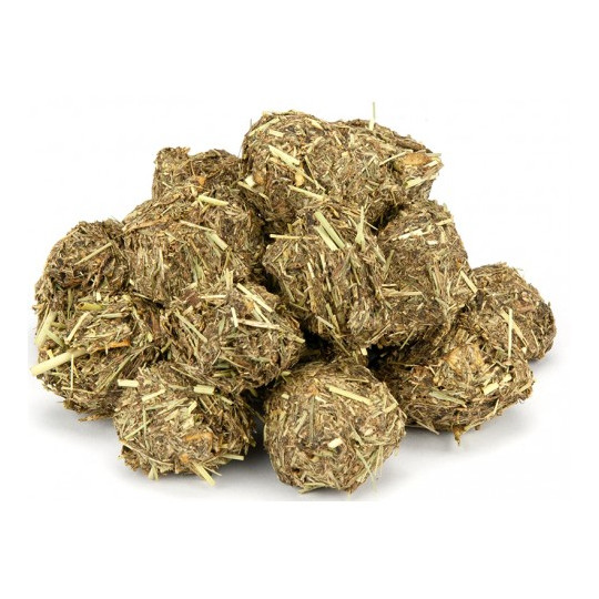 Ribero Dorayaki de Chirivía y Diente de León