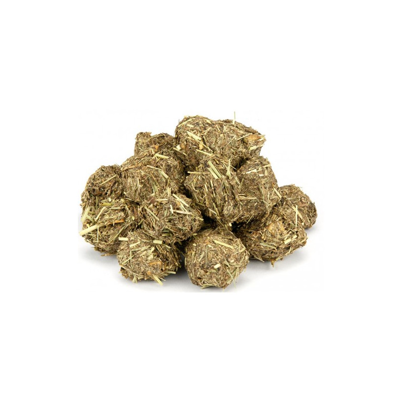 Ribero Dorayaki de Chirivía y Diente de León