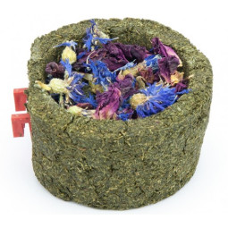 Ribero Futomaki de Flores