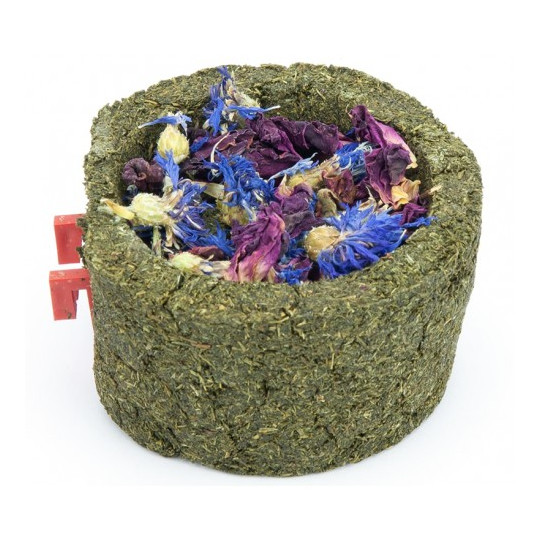 Ribero Futomaki de Flores