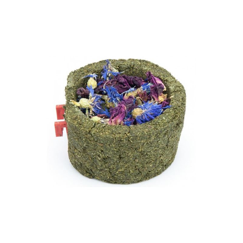 Ribero Futomaki de Flores