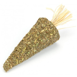 Ribero Temaki de Hierbas