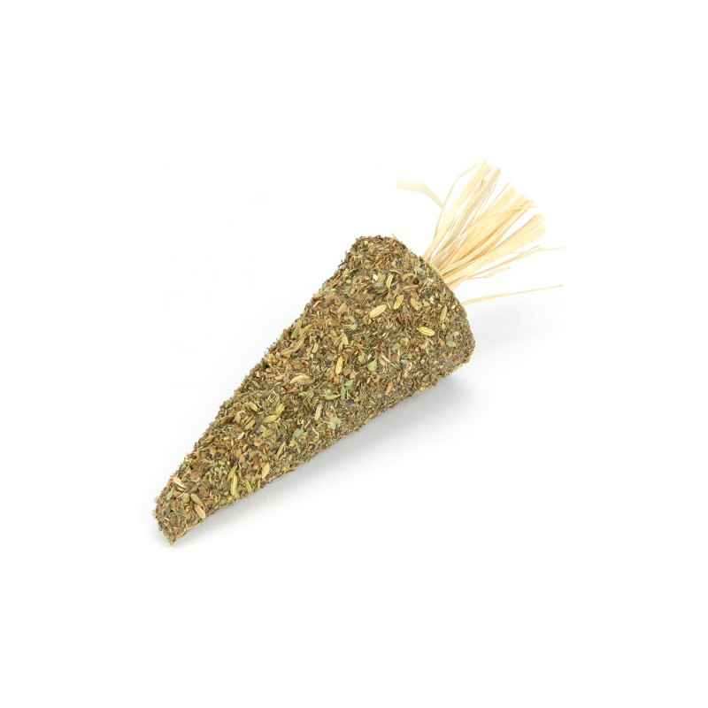 Ribero Temaki de Hierbas