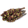 Ribero Pocky de Remolacha y Guisantes