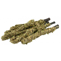 Ribero Pocky de Hierbas